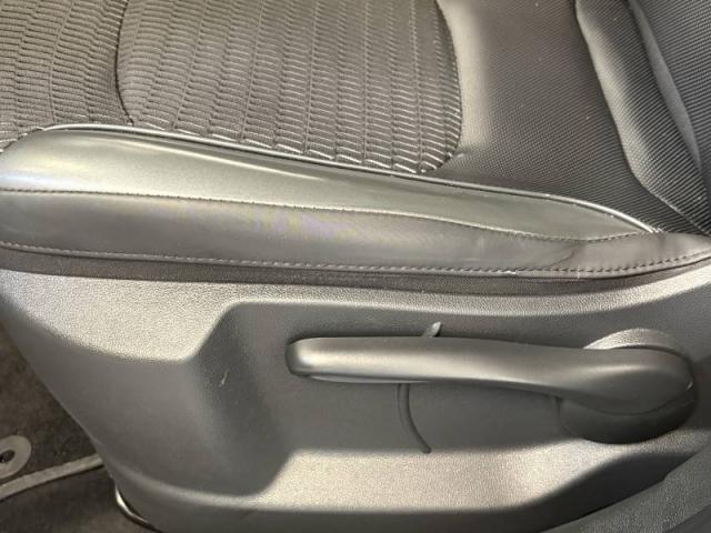 Renault Captur image 6