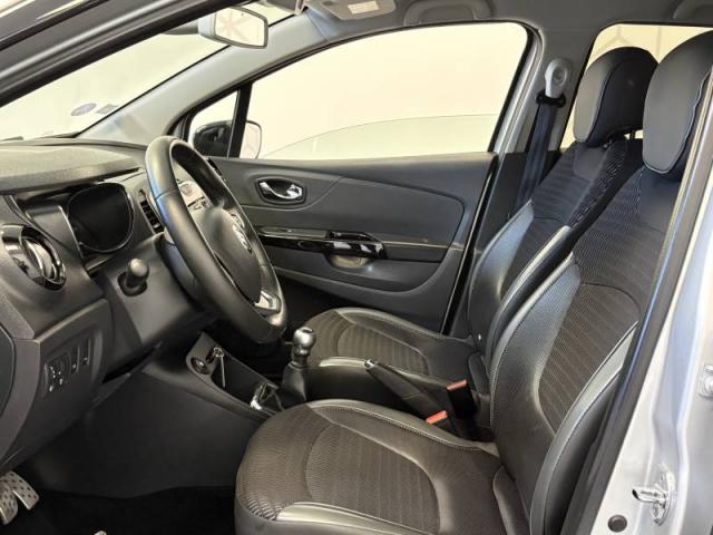 Renault Captur image 4