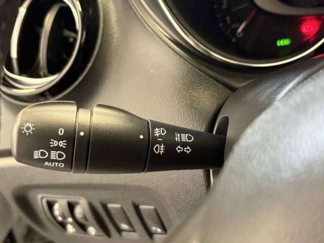Renault Captur image 5