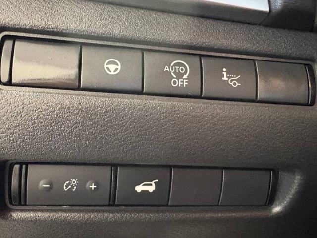 Nissan Qashqai image 9