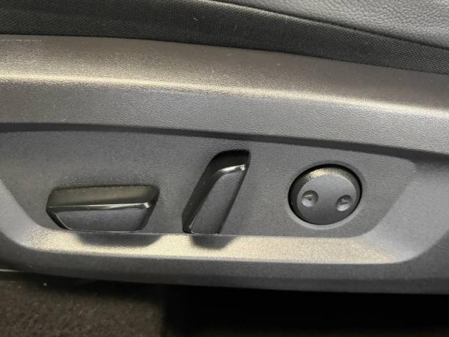 Nissan Qashqai image 5