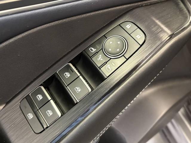 Nissan Qashqai image 3