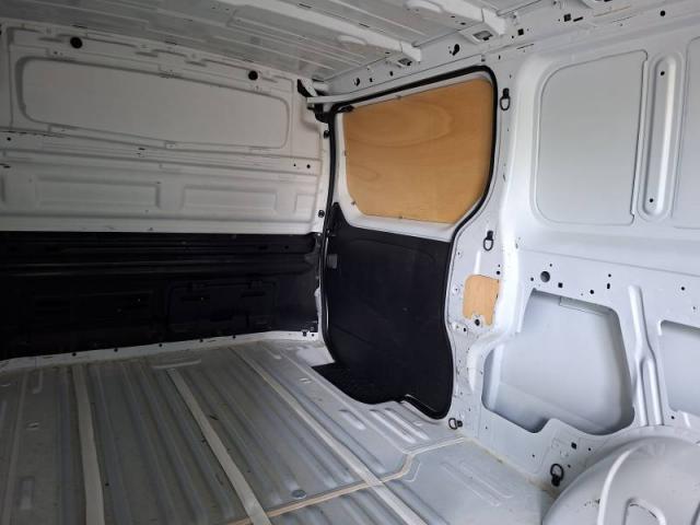 Renault Trafic image 5