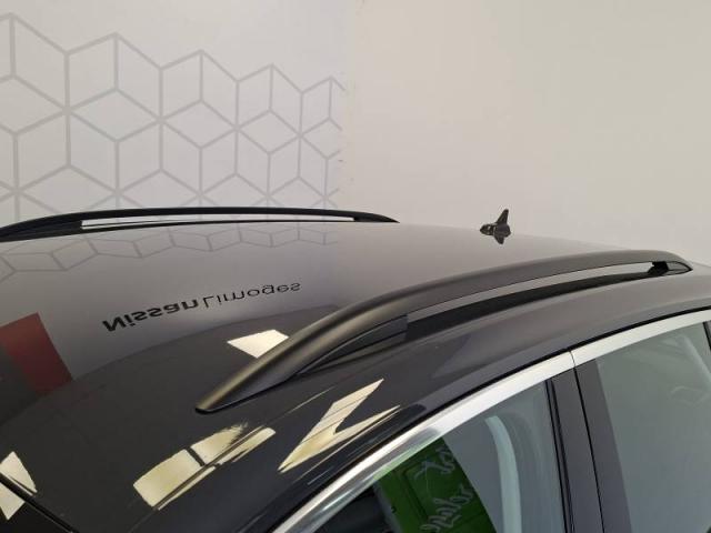 Volkswagen T-Roc image 1