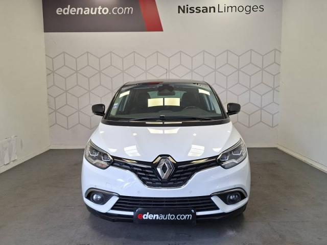 Renault Scénic image 5