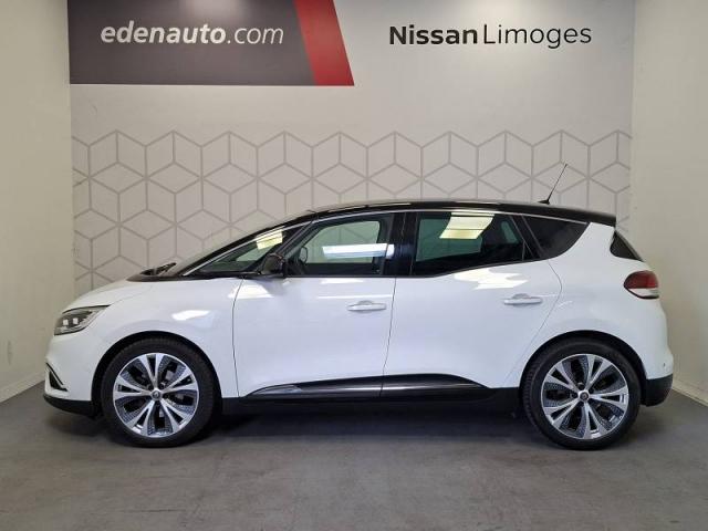 Renault Scénic image 1