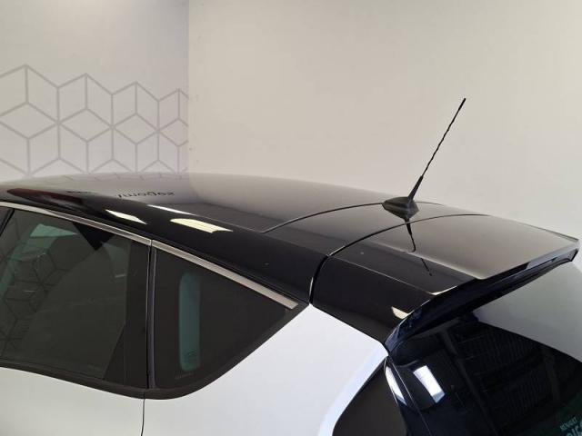 Renault Scénic image 8