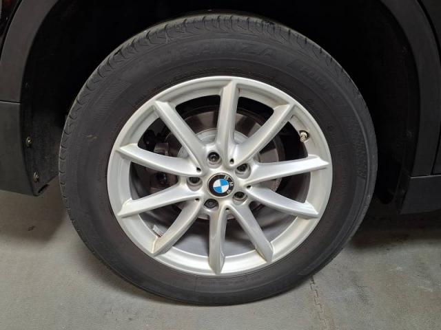 Bmw X1 image 7