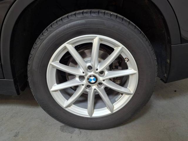 Bmw X1 image 6