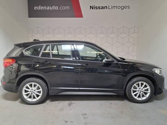 Bmw X1 image 5
