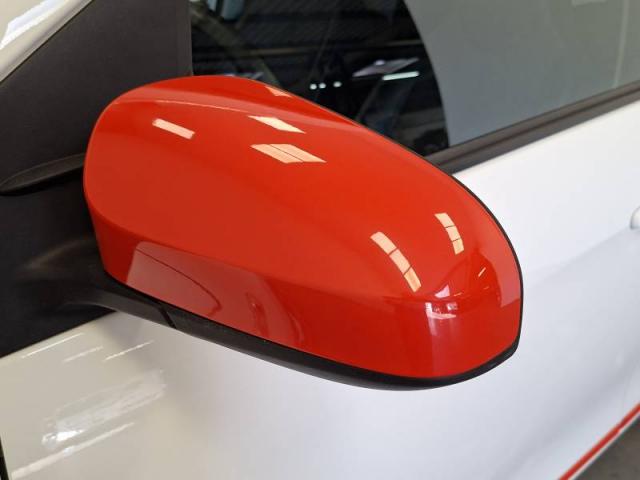 Toyota Aygo image 6