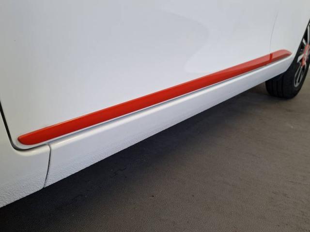 Toyota Aygo image 2