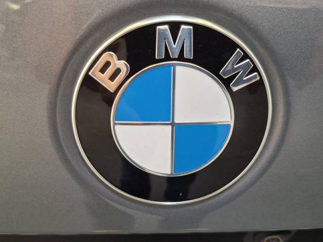 Bmw Série 1 image 2