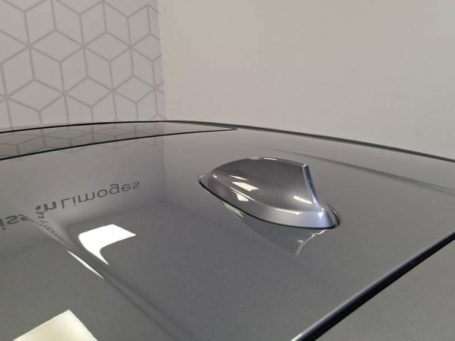 Bmw Série 1 image 4