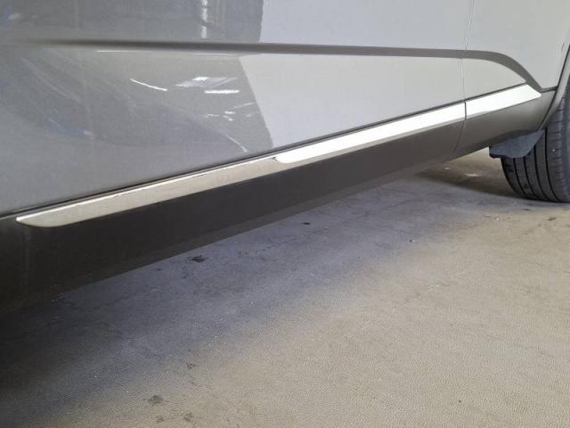 Nissan Qashqai image 3