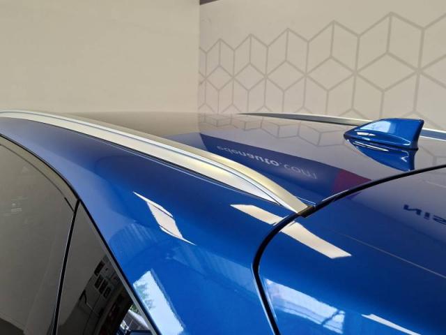 Nissan Qashqai image 2