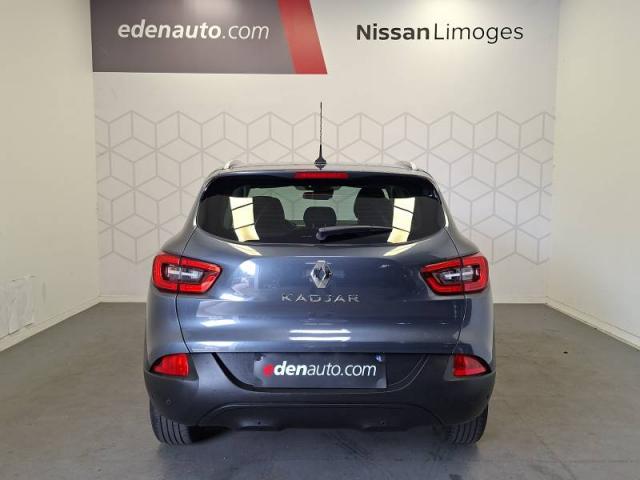 Renault Kadjar image 3