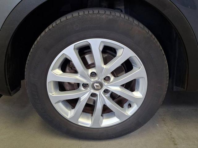 Renault Kadjar image 1