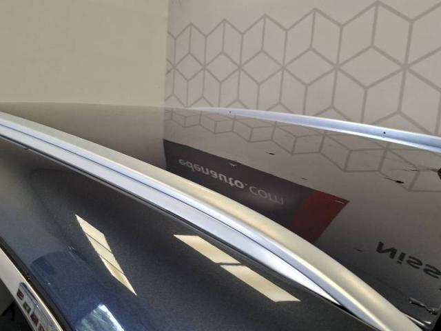 Renault Kadjar image 4