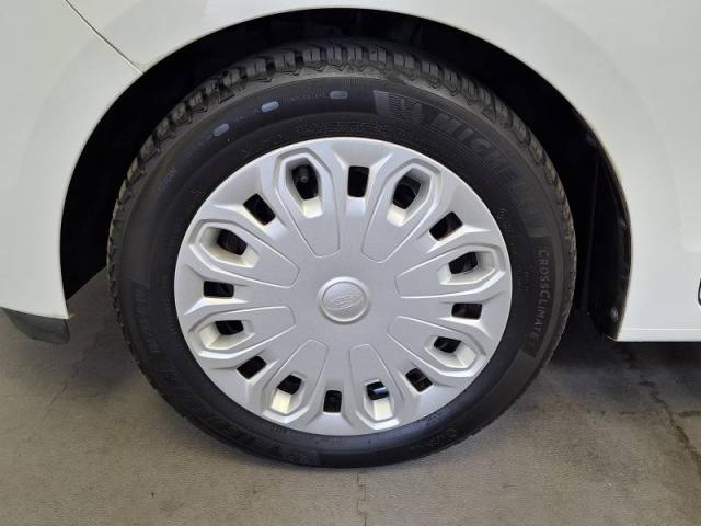 Ford Ka image 3