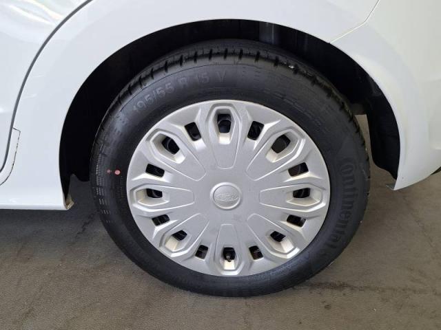Ford Ka image 1