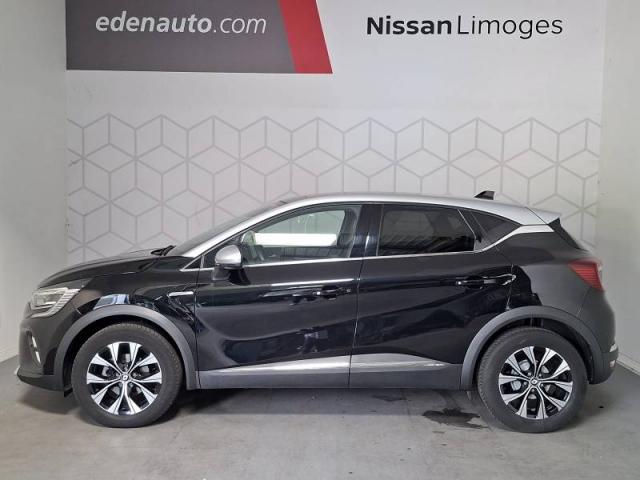 Renault Captur image 2
