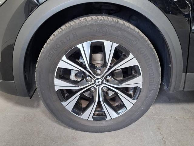 Renault Captur image 5