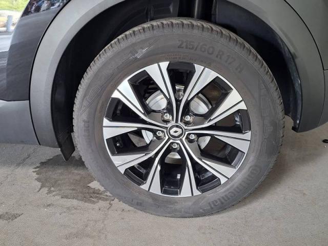 Renault Captur image 9