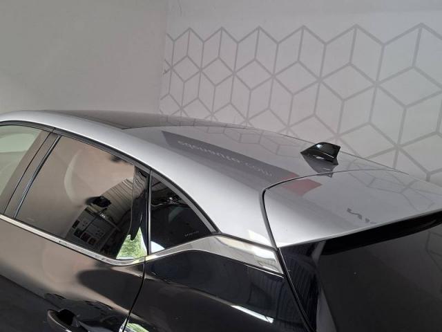 Renault Captur image 6