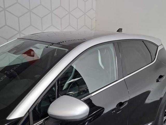 Renault Captur image 8