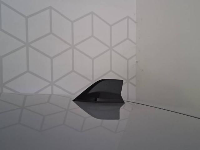 Renault Captur image 1