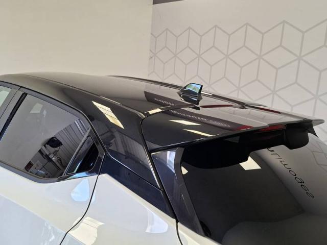 Nissan Juke image 2
