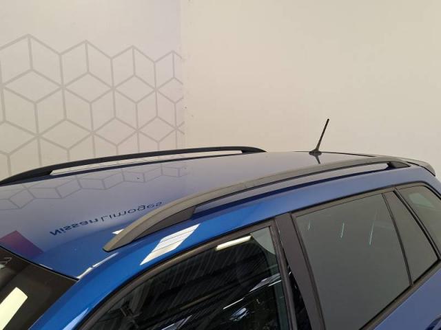 Skoda Fabia image 9