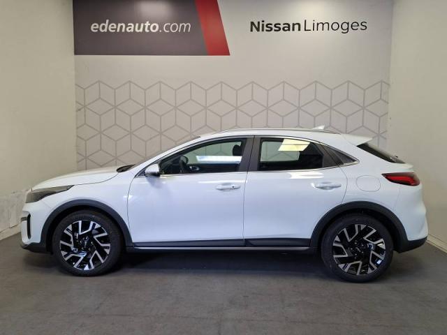 Kia Xceed image 3