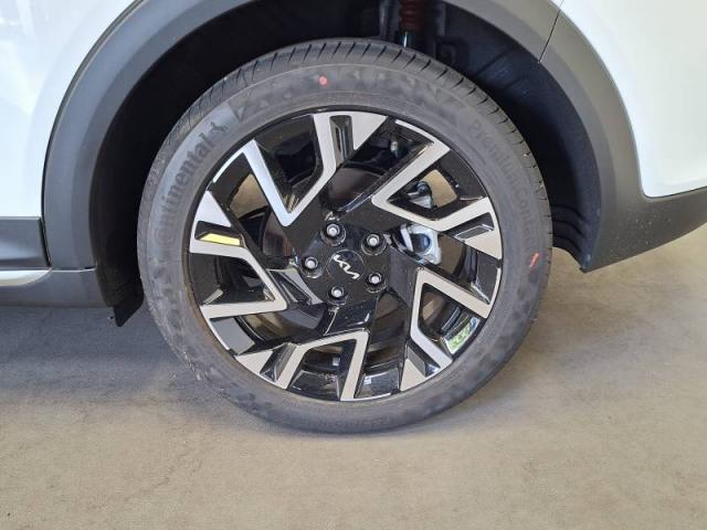 Kia Xceed image 9