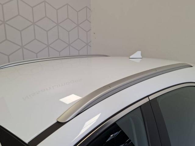 Kia Xceed image 1