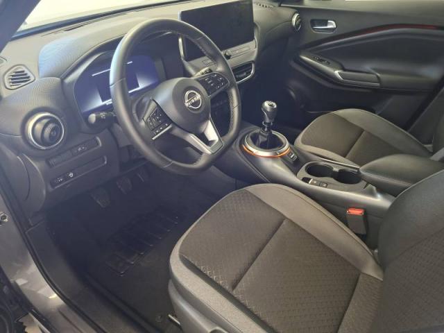 Nissan Juke image 9