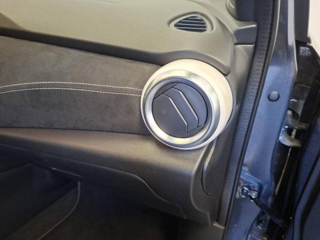 Nissan Micra image 3