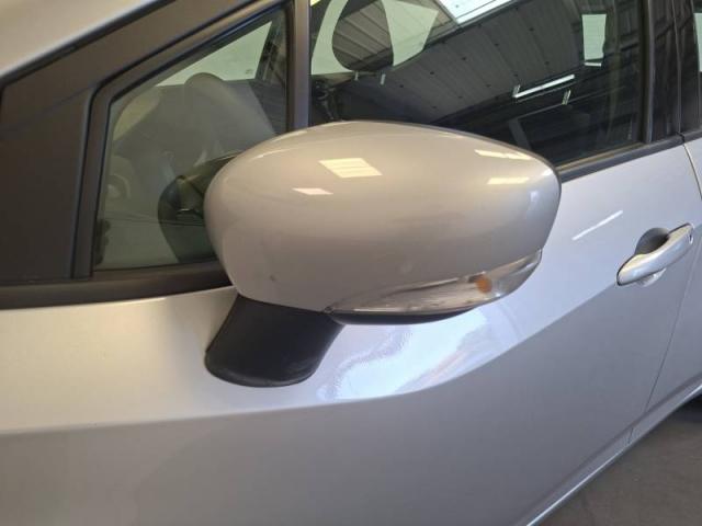 Nissan Micra image 7