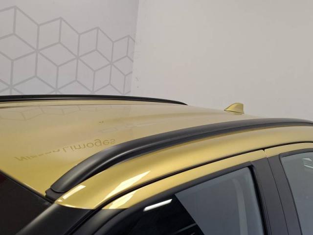 Toyota Yaris image 6