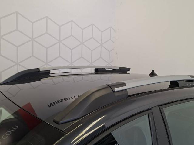 Dacia Sandero image 4