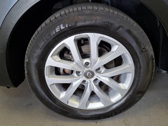 Renault Kadjar image 6