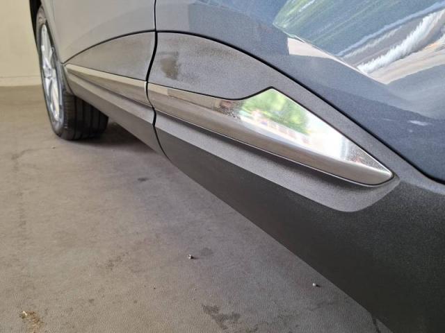 Renault Kadjar image 7