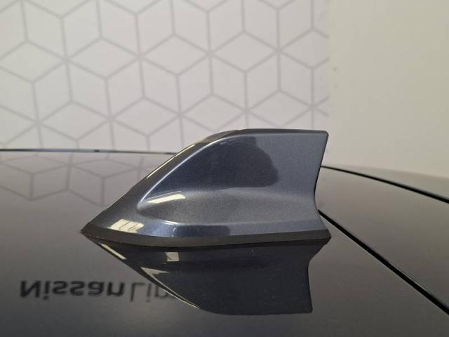 Renault Kadjar image 2