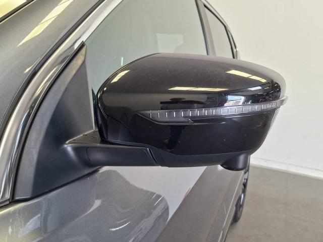 Nissan Qashqai image 4