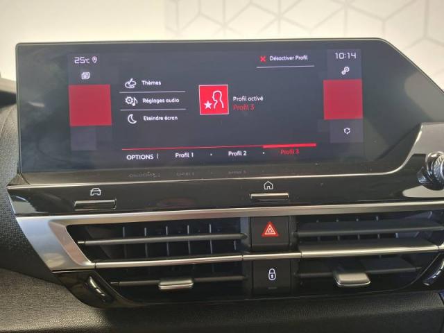 Citroen C4 image 2