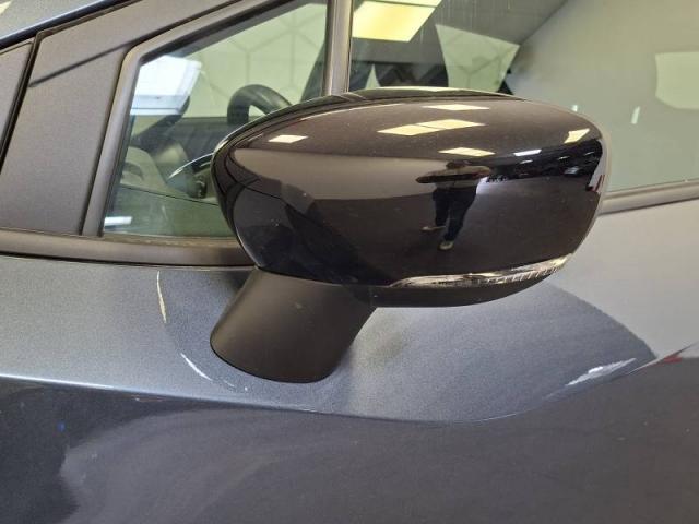 Nissan Micra image 9