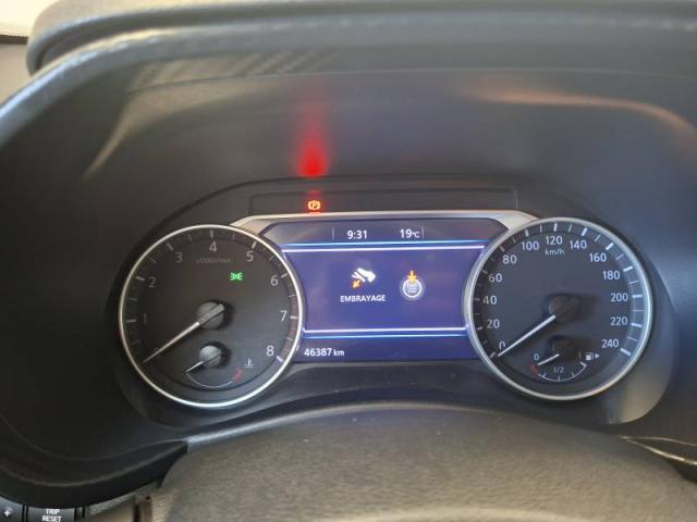 Nissan Juke image 3