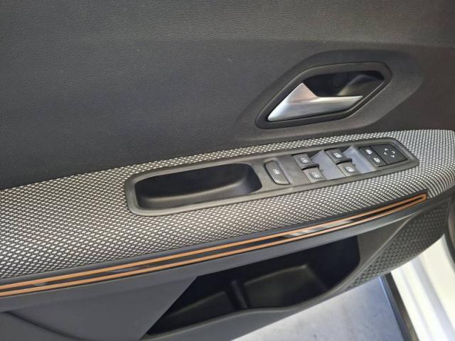 Dacia Sandero image 5