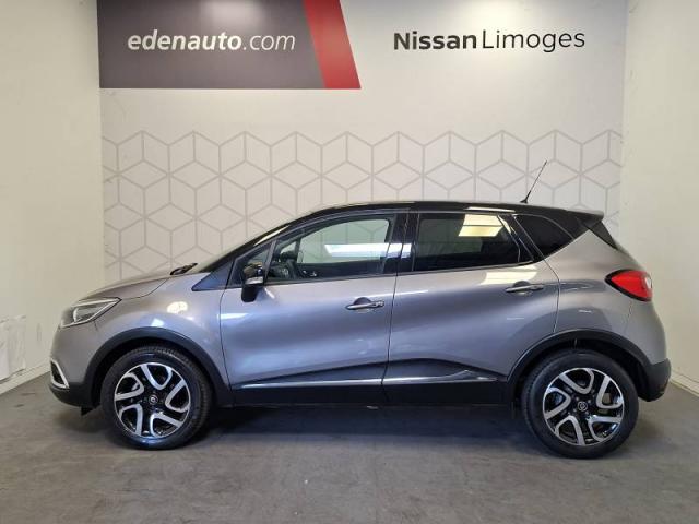 Renault Captur image 7